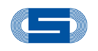 J. Schneider Elektrotechnik GmbH