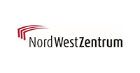 NordWestZentrum Verwaltungsgesellschaft mbH