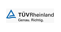 TÜV Rheinland Akademie GmbH