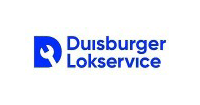 Duisburger Lokservice GmbH