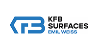 Metallveredlung Emil Weiß GmbH & Co. KG