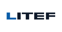 Northrop Grumman LITEF GmbH