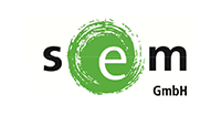 sem GmbH