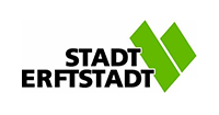 Stadtwerke Erftstadt