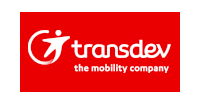 Transdev Instandhaltung GmbH