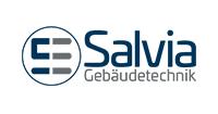 Salvia Rhein-Main GmbH