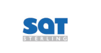 SAT Anlagentechnik GmbH