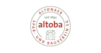 Altonaer Spar- und Bauverein eG