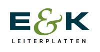 E&K Leiterplatten GmbH