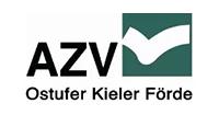 Abwasserzweckverband Ostufer Kieler Förde (AZV)