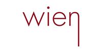 Wien Computer Expert GmbH