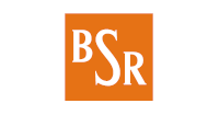 Berliner Stadtreinigungsbetriebe (BSR)