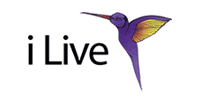 i Live Group GmbH