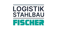 Logistik Stahlbau Fischer GmbH & Co. KG