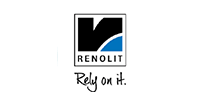 RENOLIT SE, Zweigniederlassung Waldkraiburg