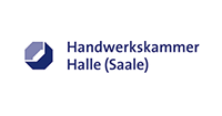 Handwerkskammer Halle (Saale)