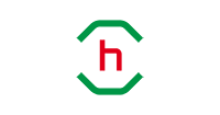 hagebau IT GmbH