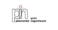 pin - planende Ingenieure GmbH