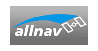 AllTerra Deutschland GmbH