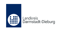 Landkreis Darmstadt Dieburg