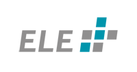 Emscher Lippe Energie GmbH