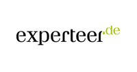 Sahle Baubetreuungsgesellschaft mbH