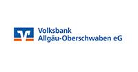 Volksbank Allgäu-Oberschwaben eG