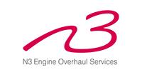 N3 Engine Overhaul Services GmbH & Co KG