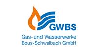 Gas- und Wasserwerke Bous-Schwalbach GmbH