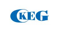 KEG Kanalreinigungstechnik GmbH