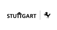 Landeshauptstadt Stuttgart