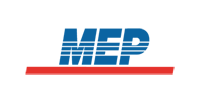 LST-Deutschland GmbH