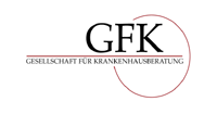 GFK Gesellschaft für Krankenhausberatung mbH
