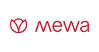 MEWA Textil-Service SE & Co. OHG Immenhausen