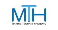 MTH Marine Technik Hamburg GmbH & Co. KG
