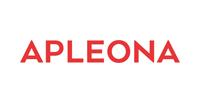 Apleona Südwest GmbH