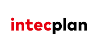 intecplan integrierte technische Planung GmbH