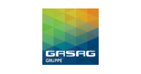 NBB Netzgesellschaft Berlin-Brandenburg mbH & Co. KG