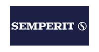 Semperit Profiles Leeser GmbH