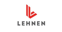 Gotthard Lehnen GmbH & Co. KG
