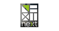 Next Kraftwerke GmbH