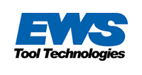 EWS Weigele GmbH & Co. KG