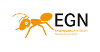 EGN Entsorgungsgesellschaft Niederrhein mbH