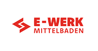 Elektrizitätswerk Mittelbaden AG & Co. KG
