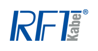 RFT Kabel Brandenburg GmbH