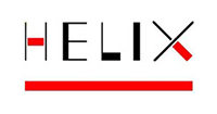 HELIX Gesellschaft für Software und Engineering mbH