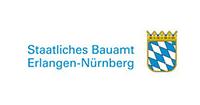 Staatliches Bauamt Erlangen-Nürnberg