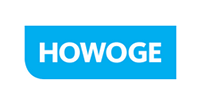 ATOZ Facility Solutions GmbH