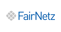 FairNetz GmbH