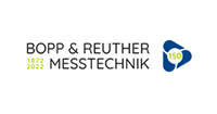 IMI Bopp & Reuther